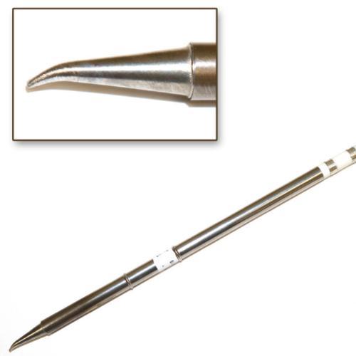 SDT15JD08 t15jd08-t15-jd08-chisel-tip-bent