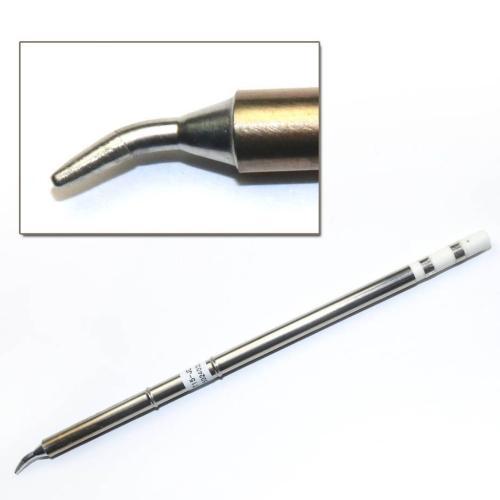 SDT15JD14 t15jd14-t15-jd14-chisel-tip-bent