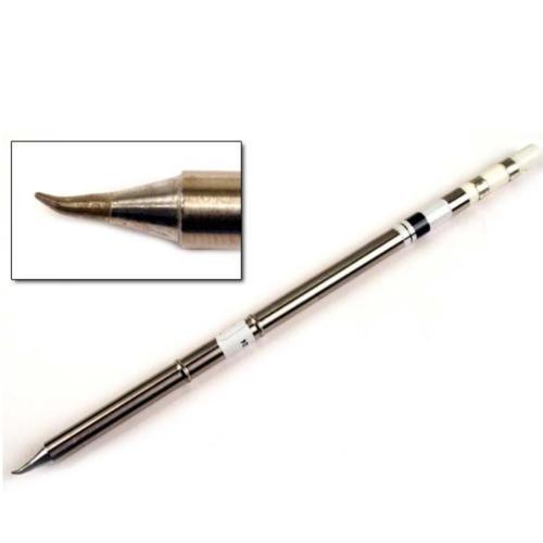 SDT15JS02 t15js02-t15-js02-soldering-station-bent-tip