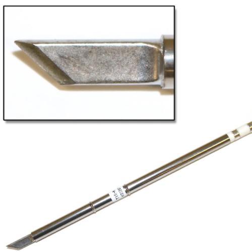 SDT15K t15k-t15-k-soldering-tip-knife