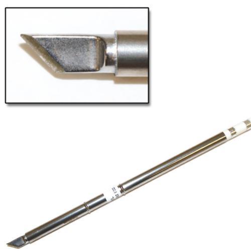 SDT15KL t15kl-t15-kl-tip-knife-left-handed