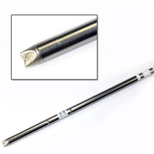 SDT15R20 t15r20-t15-r20-smd-chip-tips-slot-2x1-3mm