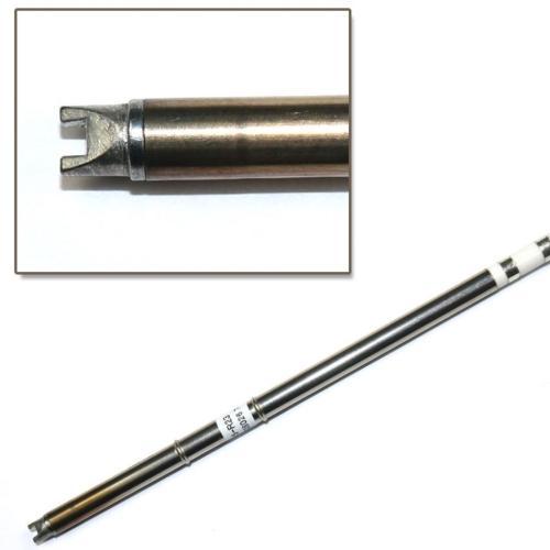 SDT15R23 t15r23-t15-r23-slot-tip