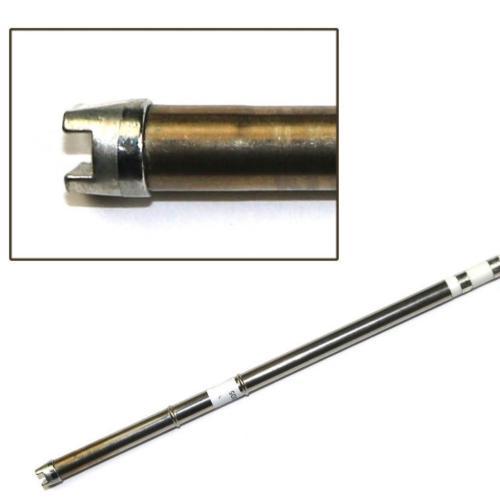 SDT15R27 t15r27-t15-r27-slot-tip-light-bulb