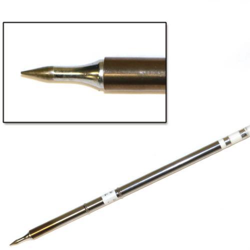 SDT15SB02 t15sb02-t15-sb02-solder-tip-conical