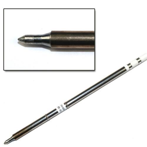 SDT15SB05 t15sb05-t15-sb05-conical-tip-screwdriver-bit