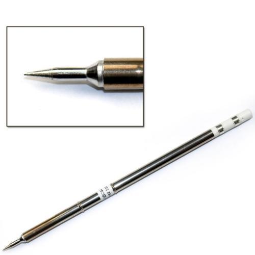 SDT15SBC04 t15sbc04-t15-sbc04-bevel-tip-screwdriver