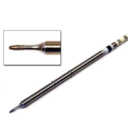 SDT15SBS07 t15sbs07-t15-sbs07-conical-tip-r07-x-13mm