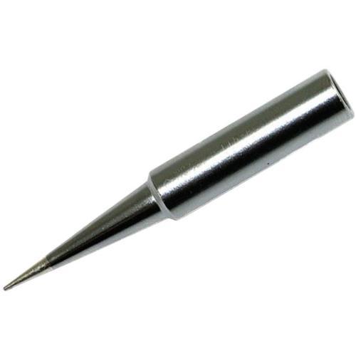 SDT18BL t18bl-t18-bl-conical-tip-r02-x-225mm