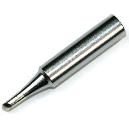 SDT18C2 t18c2-t18-c2-bevel-tip-screwdriver