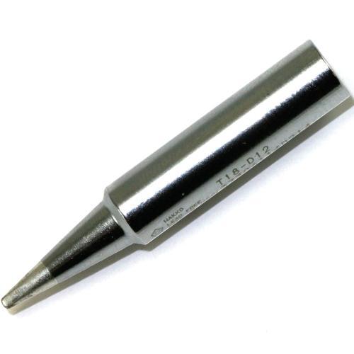 SDT18D12 t18d12-t18-d12-chisel-tip-1-2-x-14-5mm