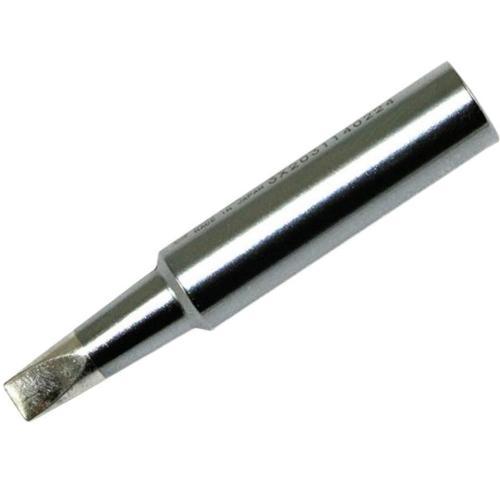 SDT18D32 t18d32-t18-d32-chisel-tip-tool