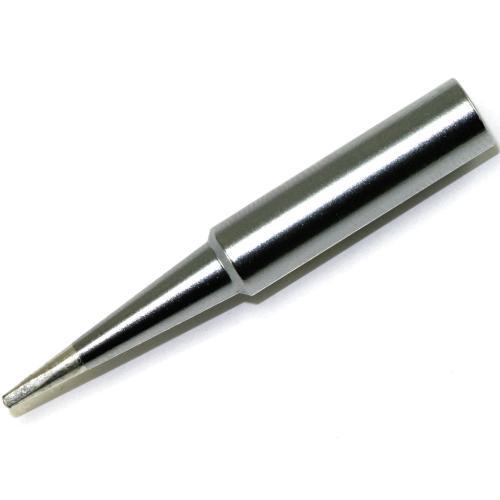 SDT18DL12 t18dl12-t18-dl12-chisel-tip-screwdriver