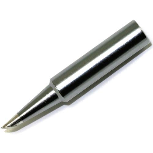 SDT18S6 t18s6-t18-s6-bevel-tip-screwdriver