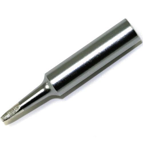 SDT18S9 t18s9-t18-s9-chisel-tip-tool