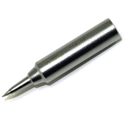 SDT18SB t18sb-t18-sb-soldering-iron-tip