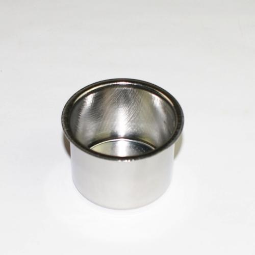 SDT20869 t20869-coffee-machine-filter