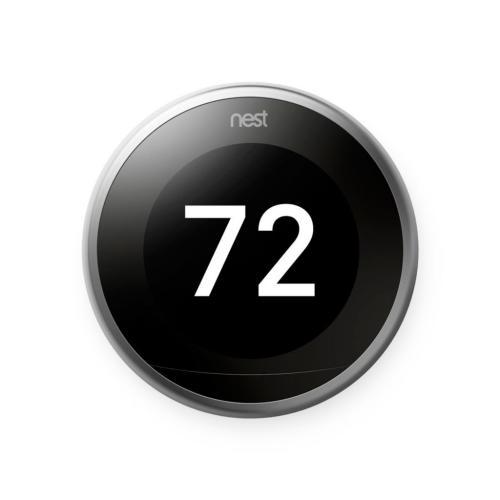 SDT3008US t3008us-learning-thermostat-3rd-gen