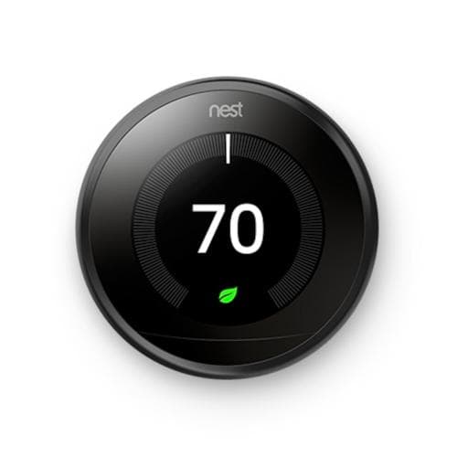 SDT3016US t3016us-thermostat-wifi-programmable-black