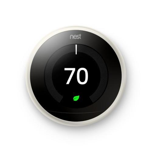 SDT3017US t3017us-learning-thermostat