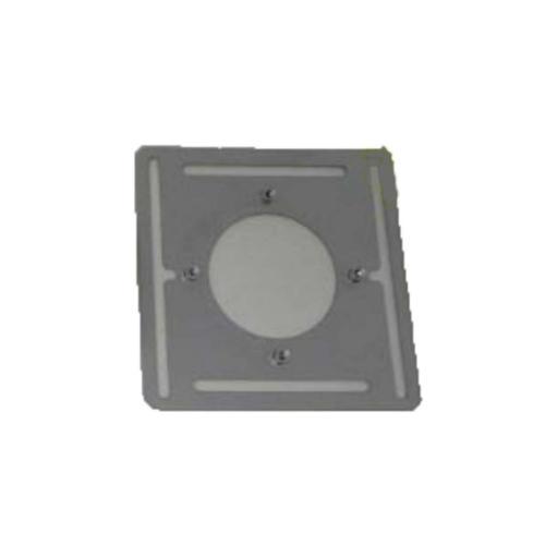 SDT4007EF t4007ef-steel-mounting-plate