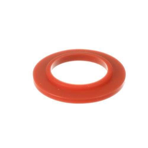 SDT67112 t67112-coffee-machine-gasket