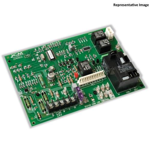 SDT7WAW0323 t7waw0323-outdoor-power-printed-circuit-board