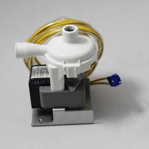 SDT7WE14355 t7we14355-condensate-pump