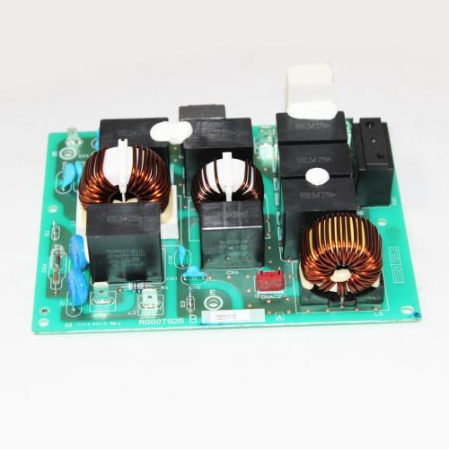 SDT7WE20346 t7we20346-noise-filter-board