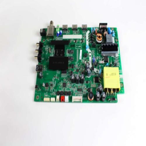 SDT840NAZPMA1 t840nazpma1-t8-40nazp-ma1-main-board