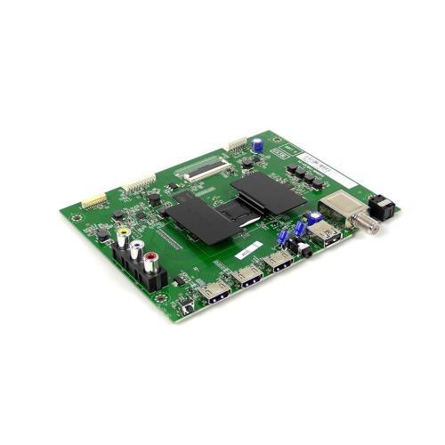 SDT843NA3RMA1 t843na3rma1-t8-43na3r-ma1-main-board-for-range-models