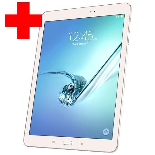 SDTABLETREPAIR tabletrepair-tablet-repair-kit