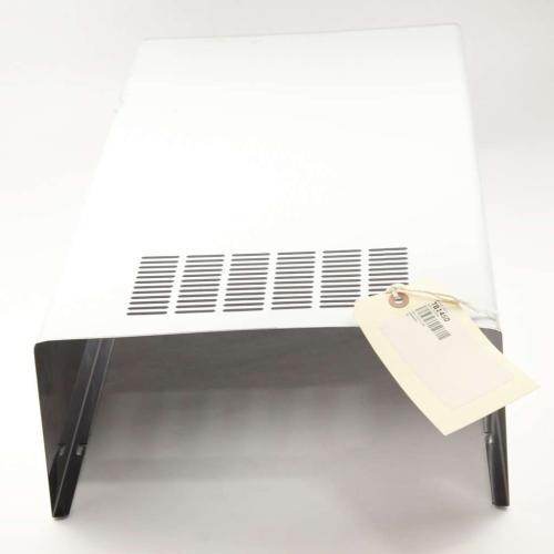 SDTB14SD tb14-tb14sd-range-hood-duct-cover
