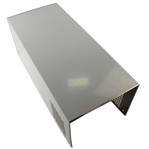 SDTB15ZA tb15za-ap7711282-duct-coverage-covers