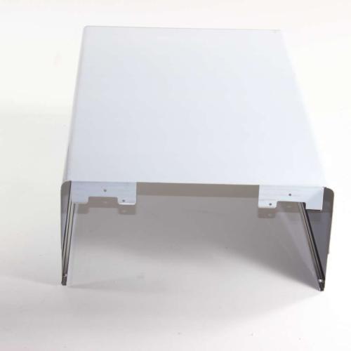 SDTB17MA tb17ma-range-hood-lower-duct-cover