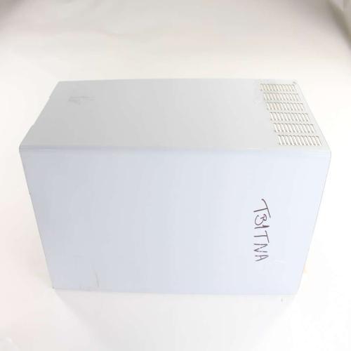 SDTB1TNA tb1tna-ap5648689-duct-cover