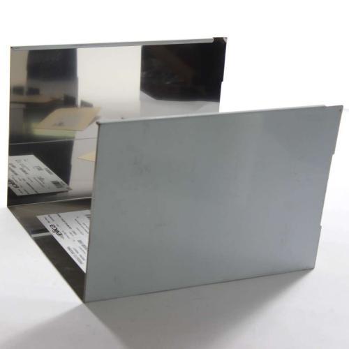 SDTB1W8A tb1w8a-duct-covers
