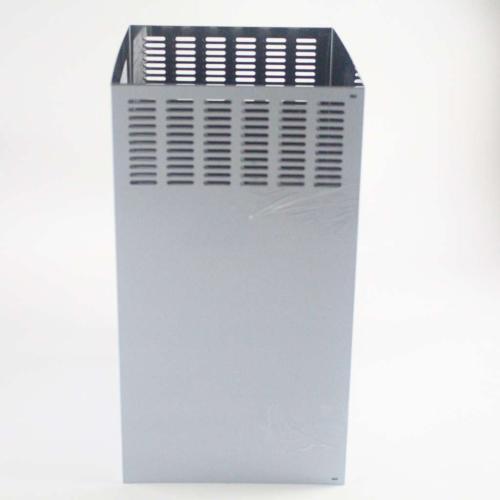 SDTB1W9B tb1w9b-range-hood-duct-cover