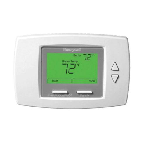 SDTB6575A1000/U tb6575a1000-u-fan-coil-thermostat