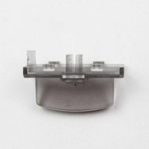 SDTBX2AA5301 tbx2aa5301-button-switch