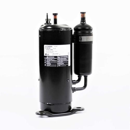 SDTBZ34645801 tbz34645801-ap5205344-range-oven-control-board