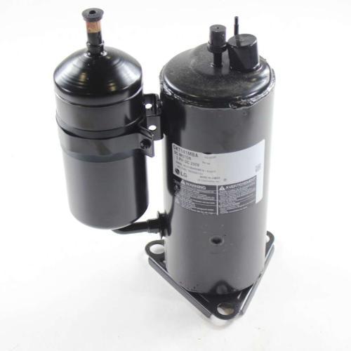 SDTBZ35561101 tbz35561101-compressor-set