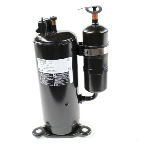 SDTBZ35798401 tbz35798401-ap5979258-compressor