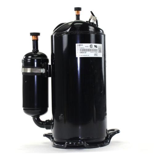 SDTBZ35878501 tbz35878501-compressor-set