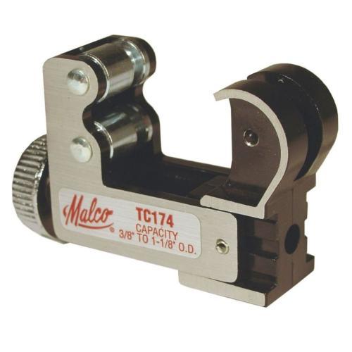 SDTC174 tc174-tube-cutter-38-to-118