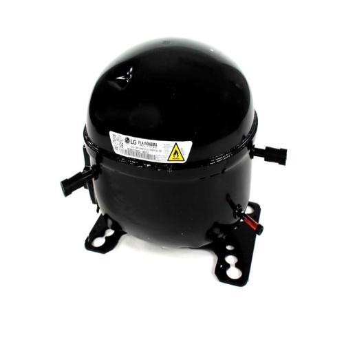 SDTCA34872306 tca34872306-compressor-assembly