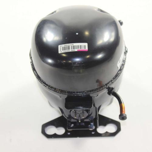 SDTCA35931726 tca35931726-ap6247620-refrigerator-compressor