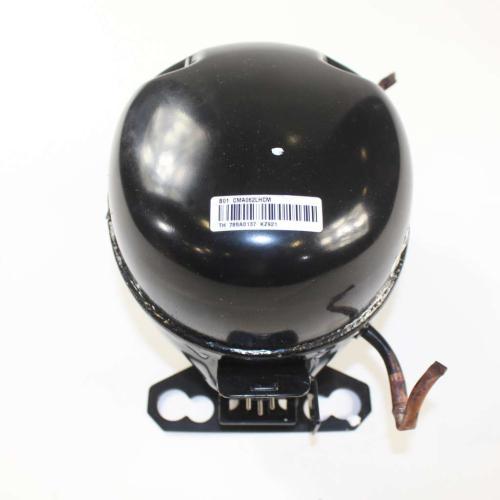 SDTCA35931727 tca35931727-compressor-set