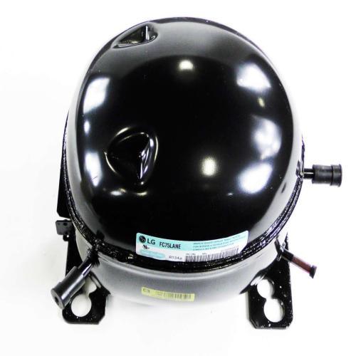 SDTCA36411702 tca36411702-refrigerator-compressor