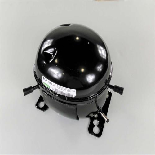 SDTCA36491304 tca36491304-ap6801559-compressor